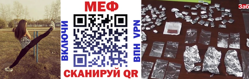 А ПВП Юхнов