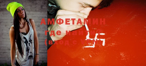 МДПВ Тихвин