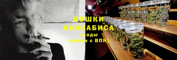 spice Тобольск