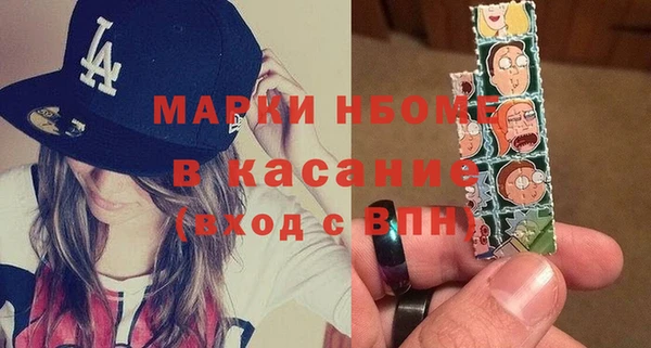 МДПВ Тихвин