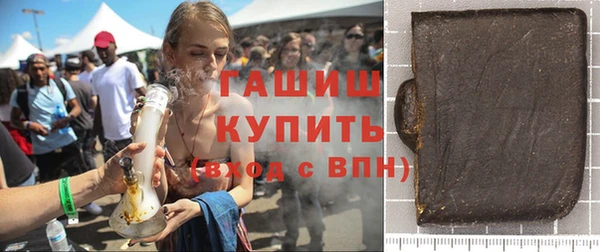 МДПВ Тихвин